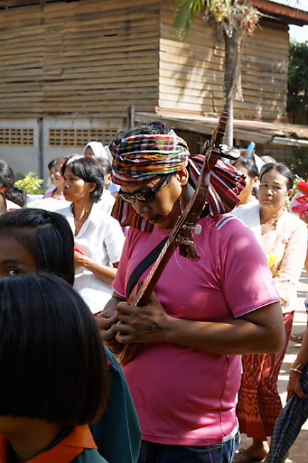 Loi Krathong 2012-023